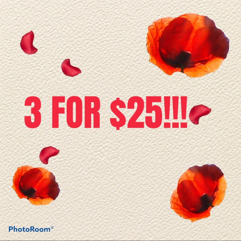 Save!! Save!! Save!!